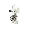 Cantek PCM 120 Mortiser