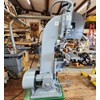 Oliver 92-D Mortiser