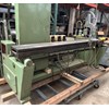 Maka RDB-5 Mortiser