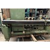 Maka RDB-5 Mortiser