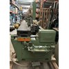 Maka RDB-5 Mortiser