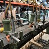 Maka RDB-5 Mortiser
