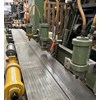 Maka RDB-5 Mortiser