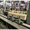 Maka RDB-5 Mortiser