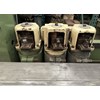 Maka RDB-5 Mortiser