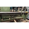 Maka RDB-5 Mortiser