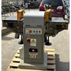 Balestrini MICRON Mortiser