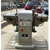 Balestrini MICRON Mortiser