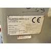 Balestrini MICRON Mortiser