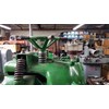 Mattison 229 Moulder