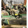 Paulson 6 N B Moulder
