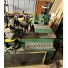 Paulson 6 N B Moulder