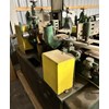 Paulson 6 N B Moulder