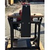 Williams & Hussey 206 Moulder