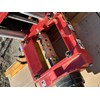 Williams & Hussey 206 Moulder