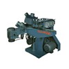 2026 Cam-Wood SM-3006X Moulder