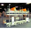 2026 Quick N-P80-04-08-EL-1PL-A Glue Equipment