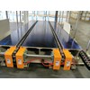 2026 Quick N-P80-04-08-EL-1PL-A Glue Equipment
