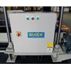 2026 Quick N-P80-04-08-EL-1PL-A Glue Equipment