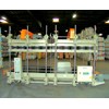 2026 Quick N-P80-04-08-EL-1PL-A Glue Equipment
