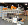 2026 Quick N-P80-04-08-EL-1PL-A Glue Equipment