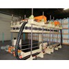 2026 Quick N-P80-04-08-EL-1PL-A Glue Equipment