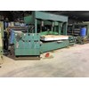 Dependable 203 Glue Equipment