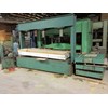 Dependable 203 Glue Equipment