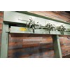 Newman HP 688 Glue Equipment