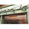 Newman HP 688 Glue Equipment