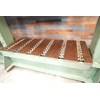 Newman HP 688 Glue Equipment