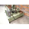 Newman HP 688 Glue Equipment