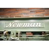 Newman HP 688 Glue Equipment