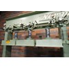 Newman HP 688 Glue Equipment