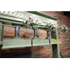 Newman HP 688 Glue Equipment