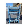 JLT 78H-12-42-40 Glue Equipment