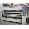 1999 Steton P 85 Glue Equipment