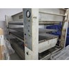 1999 Steton P 85 Glue Equipment