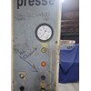 1999 Steton P 85 Glue Equipment
