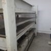 1999 Steton P 85 Glue Equipment
