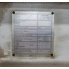 1999 Steton P 85 Glue Equipment