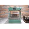 Tyler POWER POD Glue Equipment