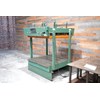 Tyler POWER POD Glue Equipment