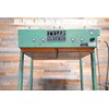 Tyler POWER POD Glue Equipment