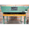 Tyler POWER POD Glue Equipment