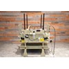 Black Brothers 3004 Glue Equipment
