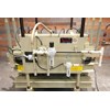 Black Brothers 3004 Glue Equipment