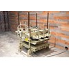 Black Brothers 3004 Glue Equipment
