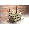 Black Brothers 3004 Glue Equipment