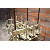 Black Brothers 3004 Glue Equipment